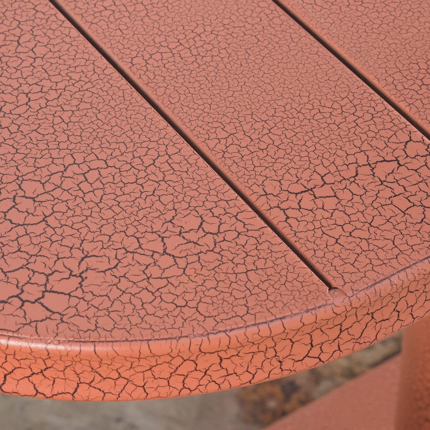 Ensemble bistrot d'extérieur 3 pièces Santa Monica par Christopher Knight Home