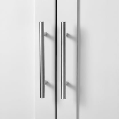 Armoire murale Crosley Savannah