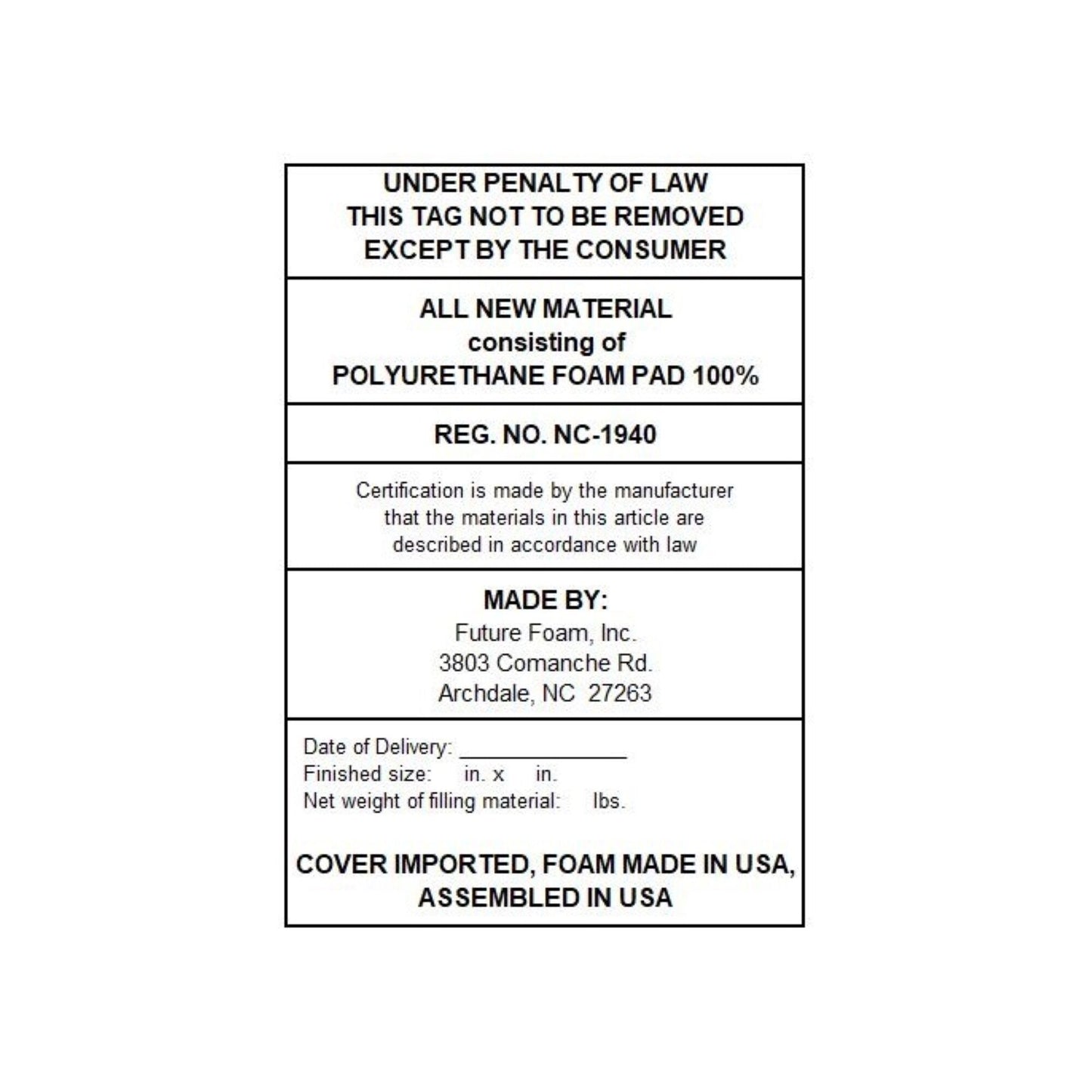 Slumber Solutions Matelas en mousse à mémoire de forme gel 8 pouces Choisissez votre confort