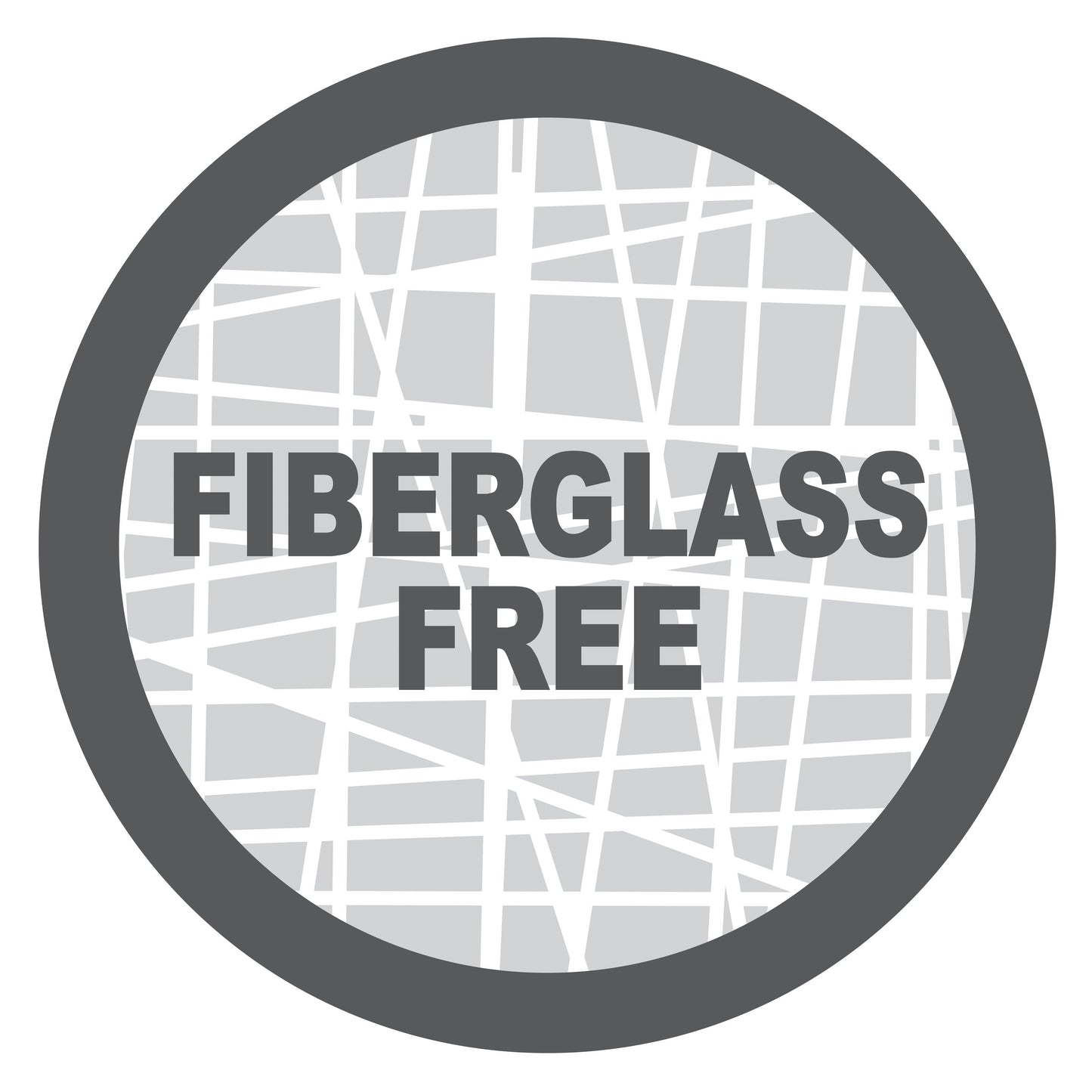 Matelas en mousse à mémoire de forme Active 12 pouces au charbon de bois Slumber Solutions