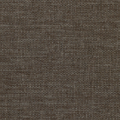 Ensemble de meubles de patio extérieur en bois d'acacia Tahoe 5 pièces