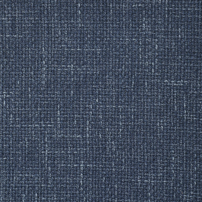 Le banc de rangement Arbakka de Gray Barn