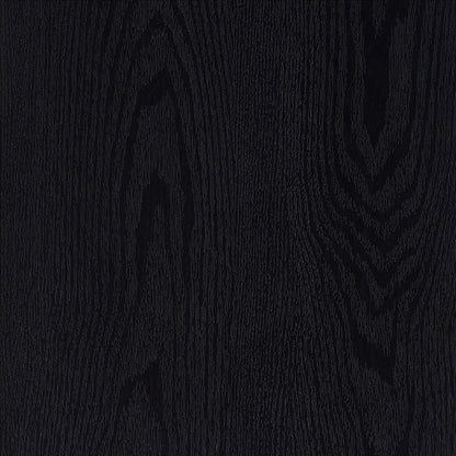 Meuble TV rectangulaire Tillman pour téléviseurs jusqu'à 75