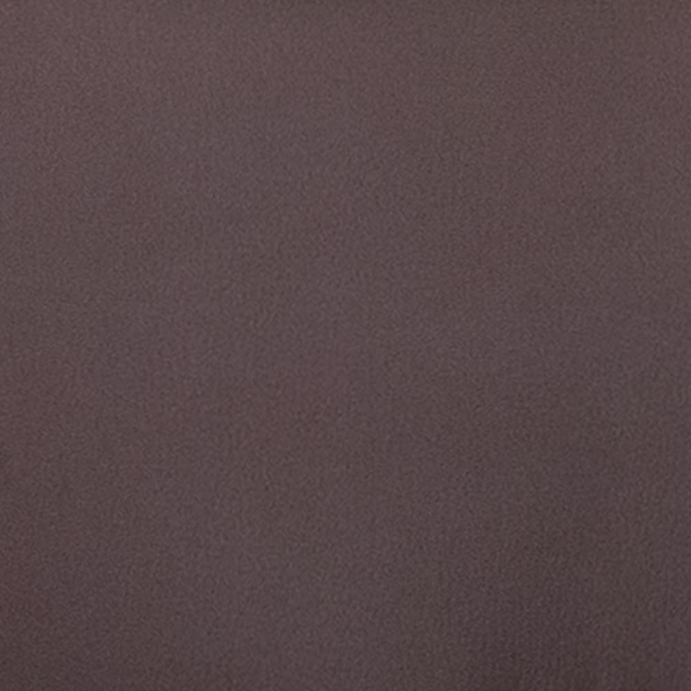 Tabouret de bar moderne rembourré à hauteur réglable avec dossier arrondi