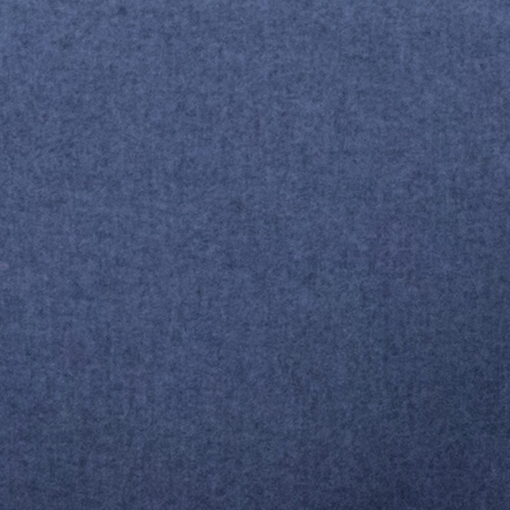 Tabouret de bar moderne rembourré à hauteur réglable avec dossier arrondi