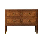 Commode de style ancien