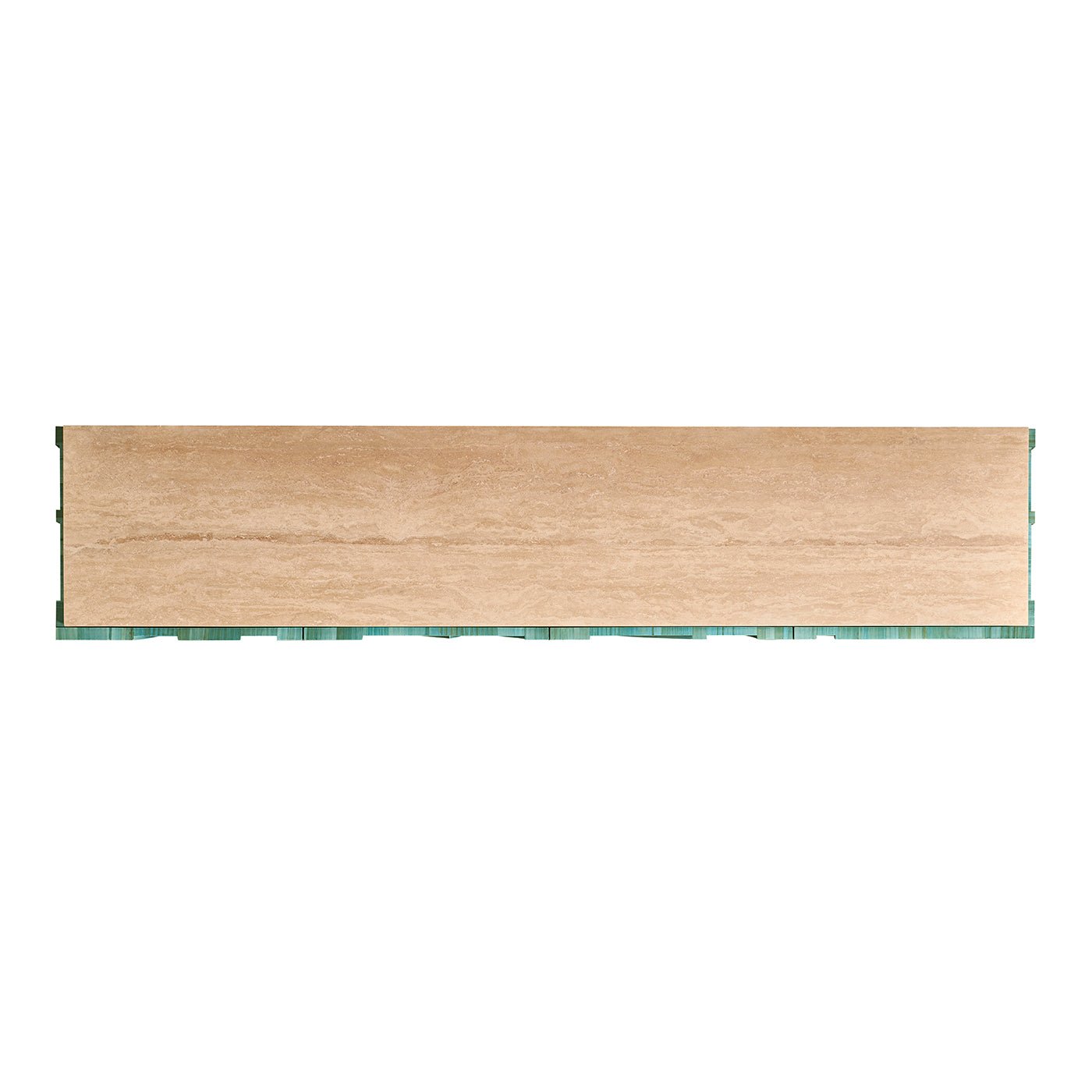Console de divertissement Aqua Mist