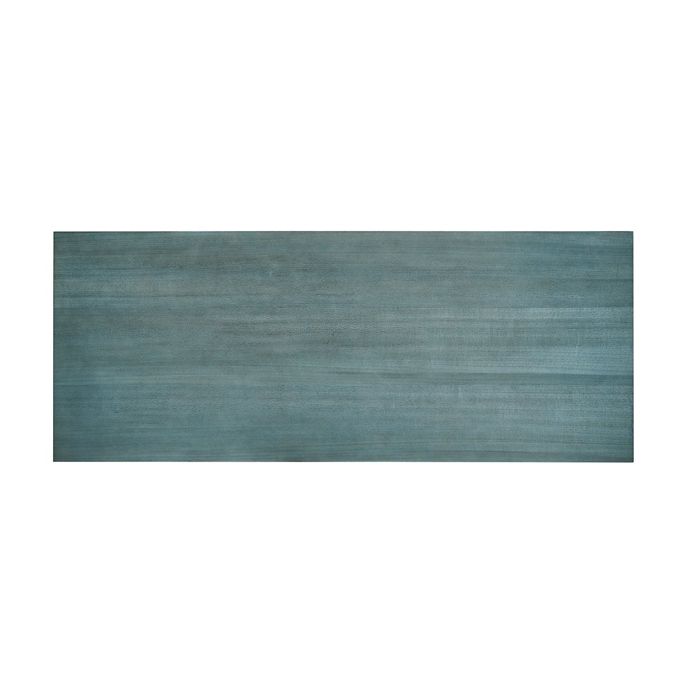 Commode à trois tiroirs Aqua Mist