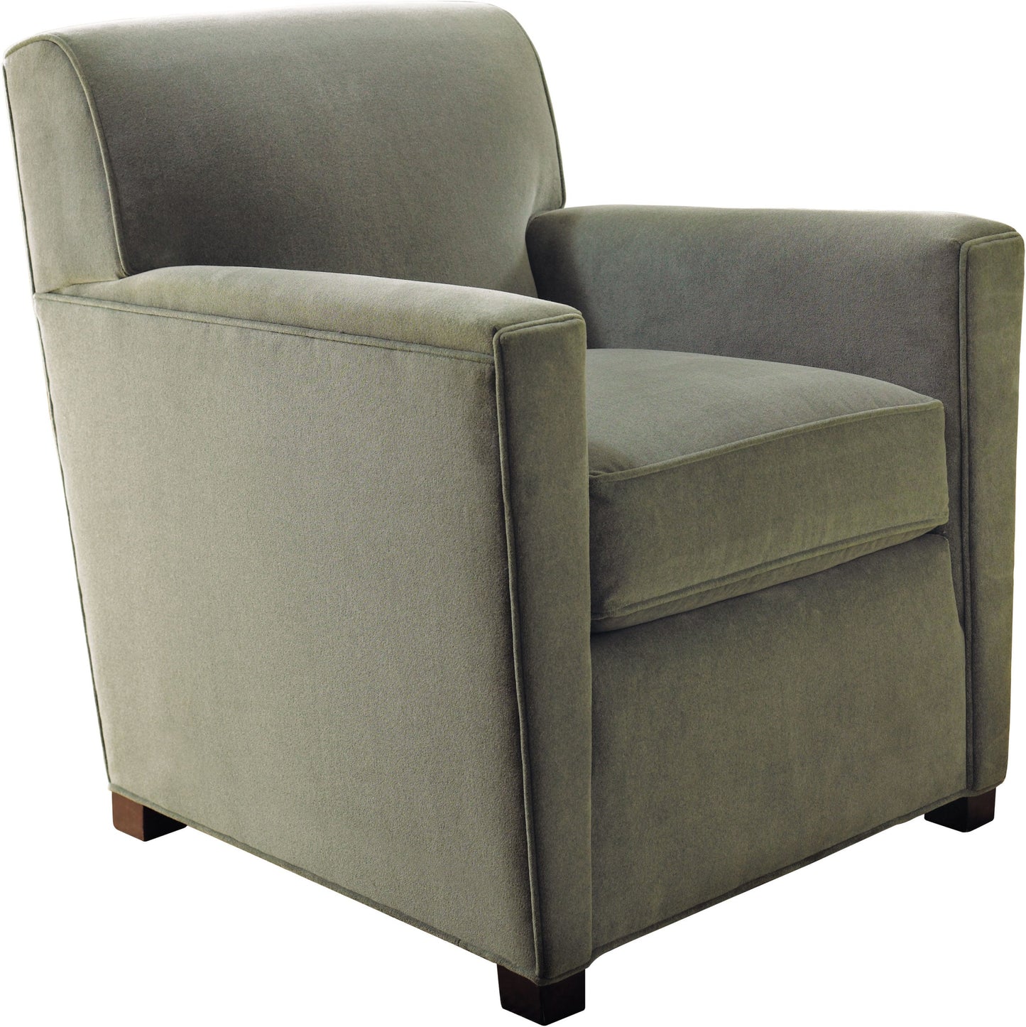 Chaise de rôtissage français