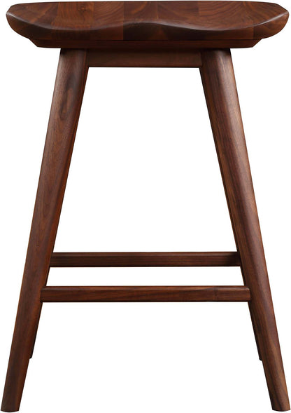 Tabouret de bar Walnut Grove