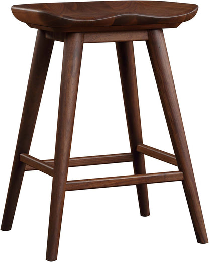 Tabouret de bar Walnut Grove
