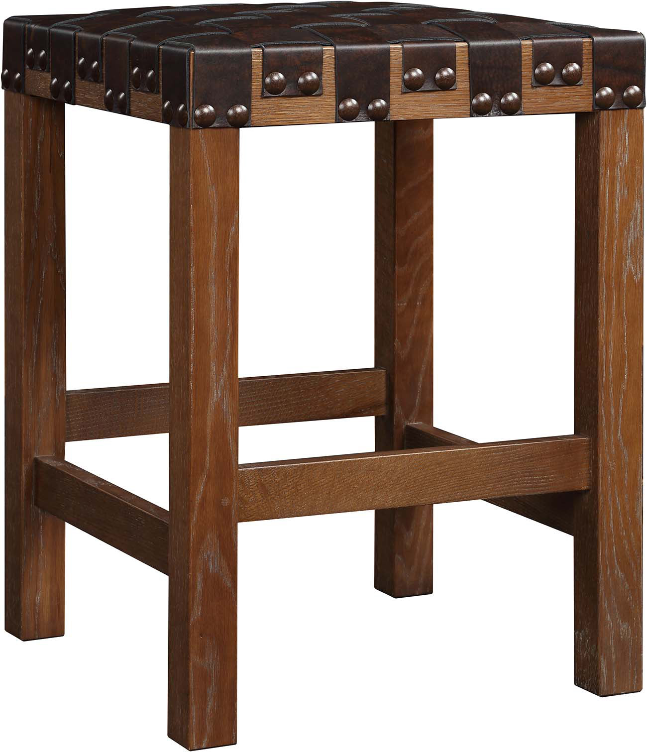 Tabouret Oakmont