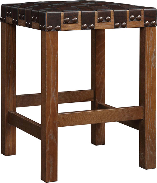 Tabouret Oakmont