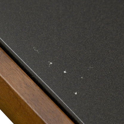 Crédence Walnut Grove