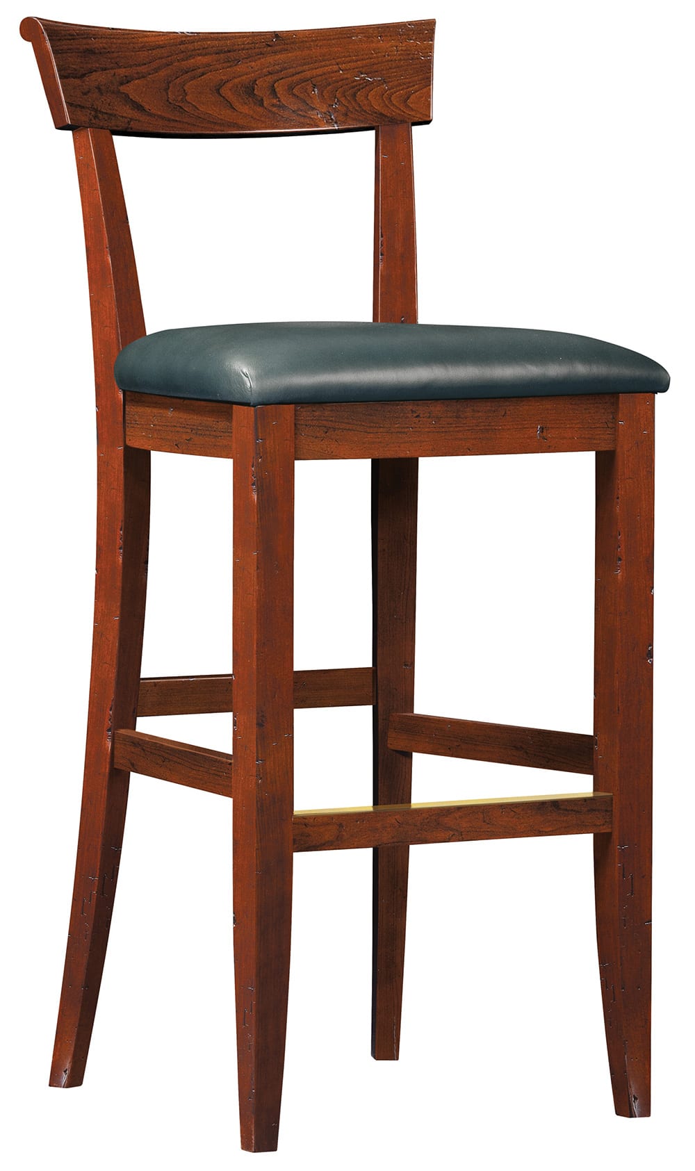 Tabouret Fleming