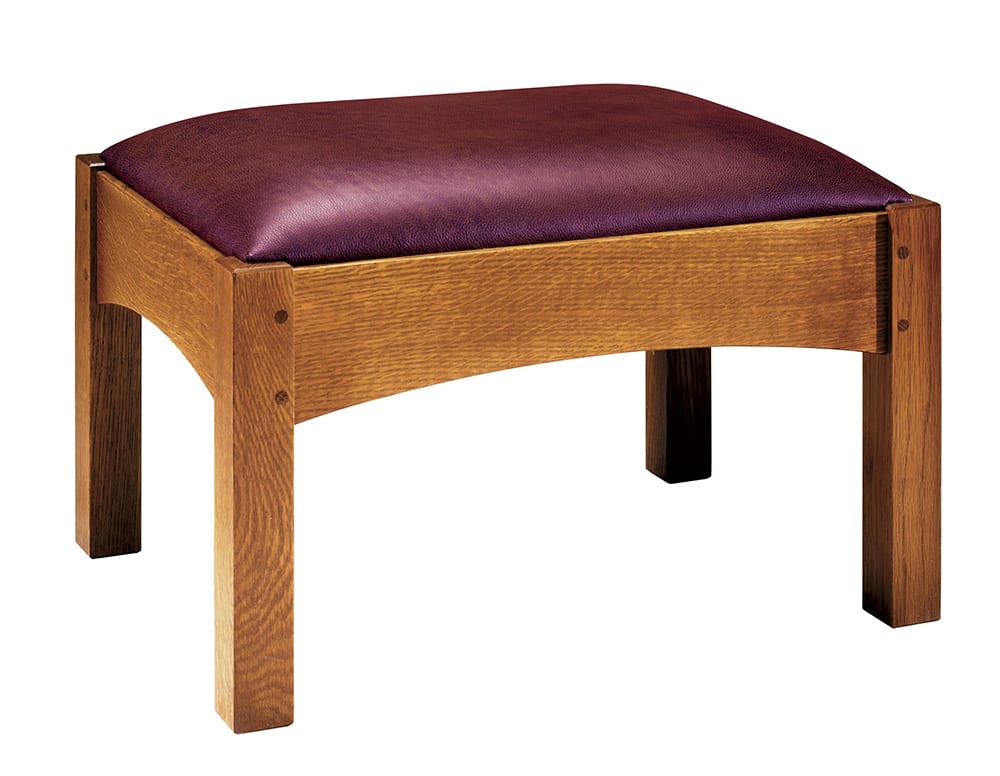 Tabouret