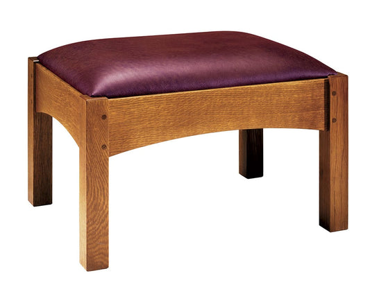 Tabouret