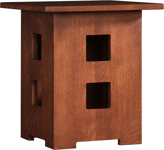 Table tabouret Limbert