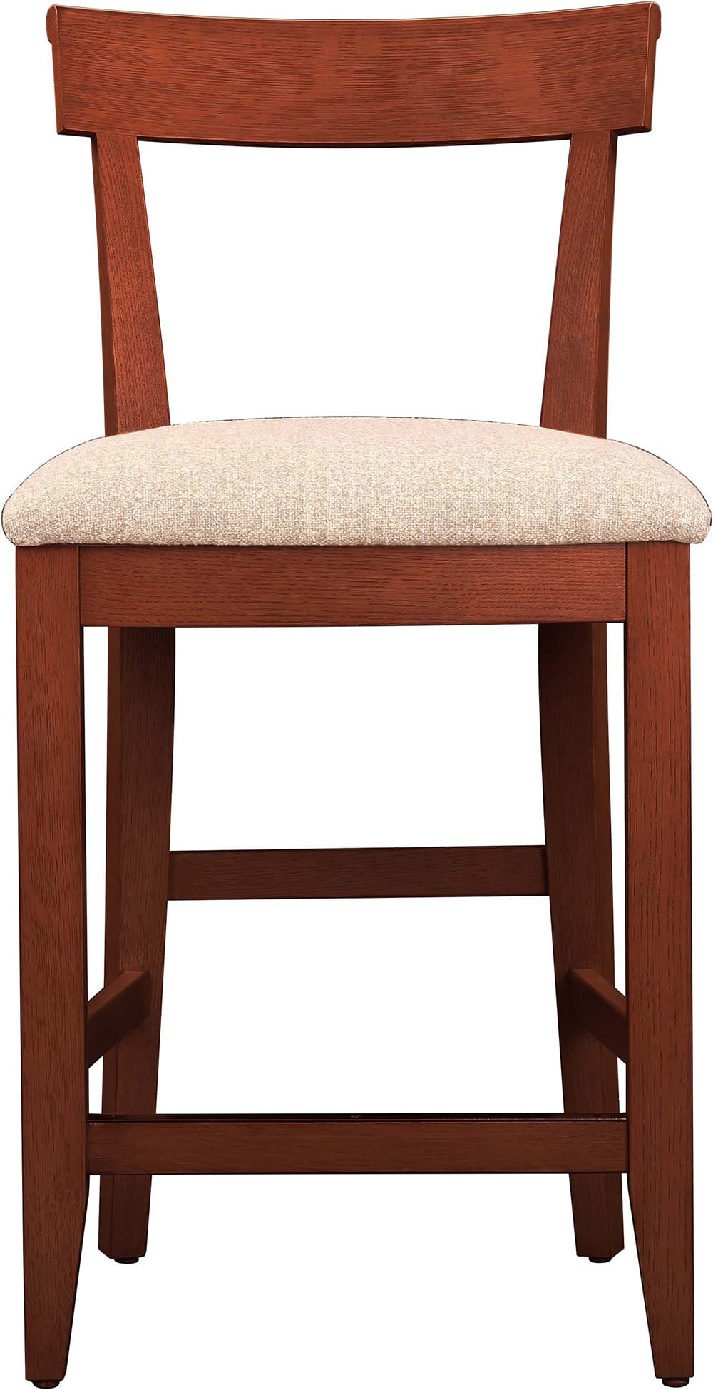 Tabouret Fleming