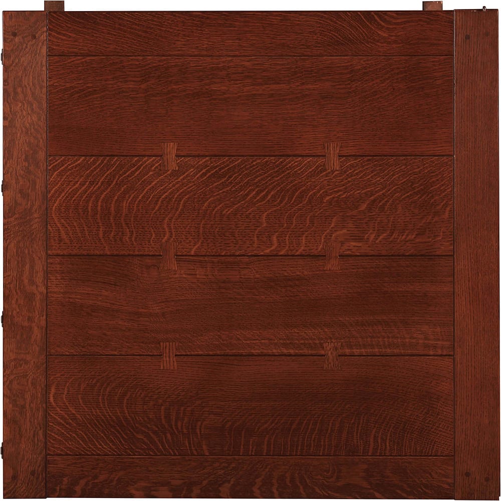 Table à plateau rabattable