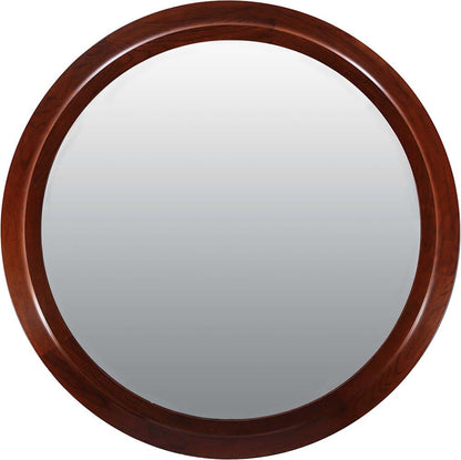 Miroir de Park Slope