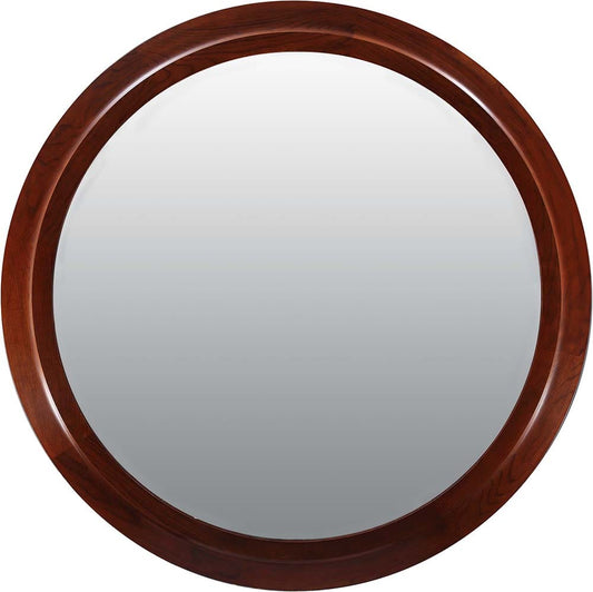 Miroir de Park Slope