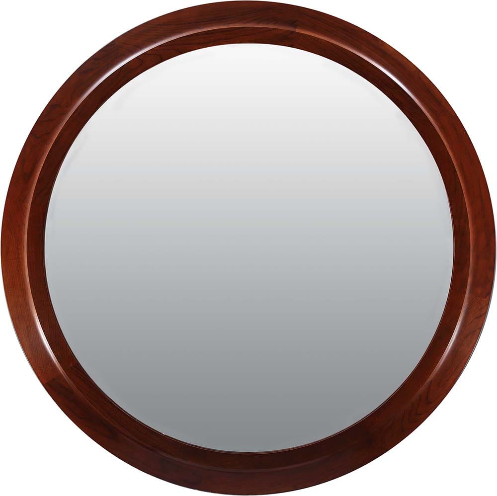 Miroir de Park Slope