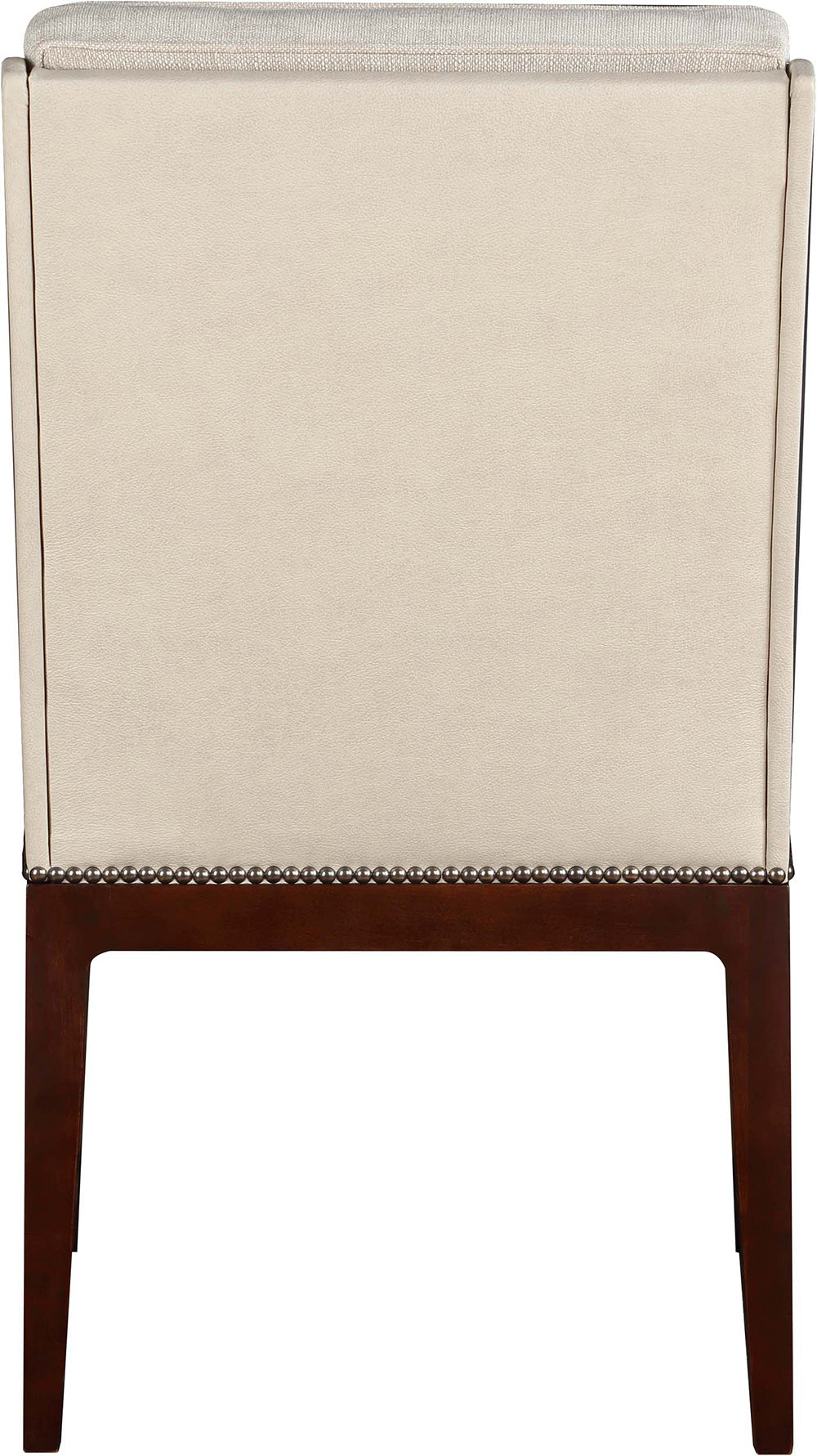 Chaise d'abri Park Slope