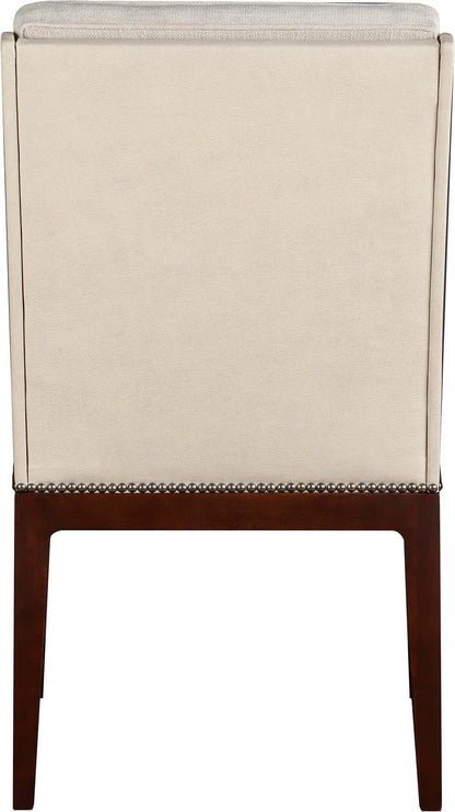 Chaise d'abri Park Slope