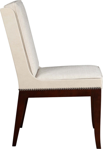 Chaise d'abri Park Slope