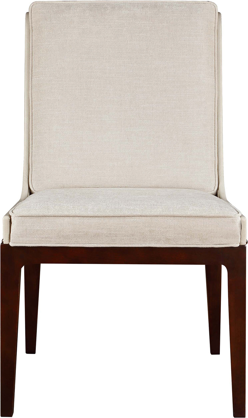 Chaise d'abri Park Slope