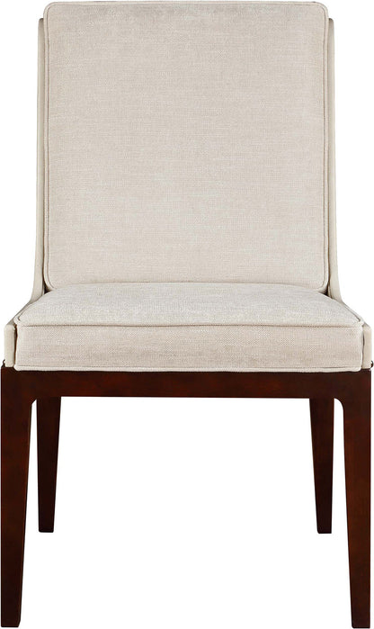 Chaise d'abri Park Slope