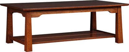 Table basse Park Slope