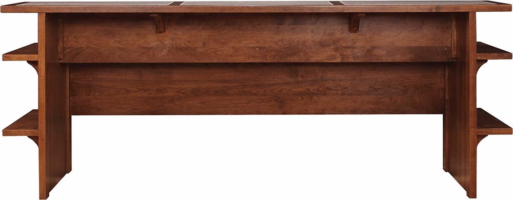 L'île du Rassemblement