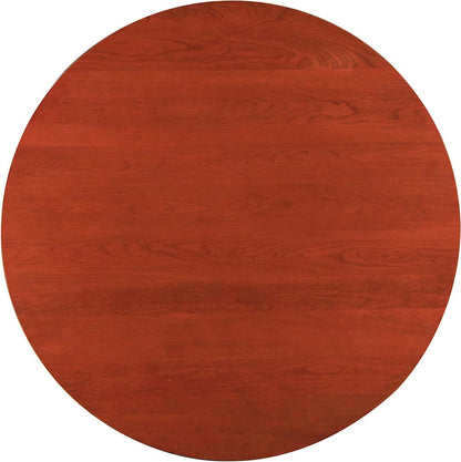 Table basse ronde Highlands